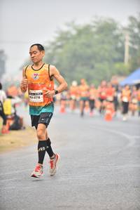 BIB: 47718
                            <button type="button" onclick="openModal(8045281)" class="btn btn-primary btn-sm float-right btn-popup" data-toggle="modal" data-target=".modal-high-quality">
                        <i class="fas fa-shopping-cart"></i> Add to Cart
                    </button>
                                            <button type="button" onclick="isThisMe(8045281, true)" class="btn btn-success btn-sm float-right btn-popup btn-isme hidden" data-toggle="tooltip" data-placement="bottom" title="นี่คือรูปของคุณใช่ไหม คลิกที่นี่เพื่อเอาเข้าอัลบั้ม">
                        <i class="fas fa-plus"></i> Add to album
                    </button>
                    <button type="button" onclick="isThisMe(8045281, false)" class="btn btn-warning btn-sm float-right btn-popup btn-isnotme hidden">
                        <i class="fas fa-ban"></i> Remove from album
                    </button>