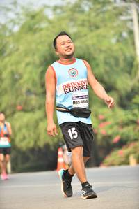 BIB: 4658
                            <button type="button" onclick="openModal(10135311)" class="btn btn-primary btn-sm float-right btn-popup" data-toggle="modal" data-target=".modal-high-quality">
                        <i class="fas fa-shopping-cart"></i> Add to Cart
                    </button>
                                            <button type="button" onclick="isThisMe(10135311, true)" class="btn btn-success btn-sm float-right btn-popup btn-isme hidden" data-toggle="tooltip" data-placement="bottom" title="นี่คือรูปของคุณใช่ไหม คลิกที่นี่เพื่อเอาเข้าอัลบั้ม">
                        <i class="fas fa-plus"></i> Add to album
                    </button>
                    <button type="button" onclick="isThisMe(10135311, false)" class="btn btn-warning btn-sm float-right btn-popup btn-isnotme hidden">
                        <i class="fas fa-ban"></i> Remove from album
                    </button>