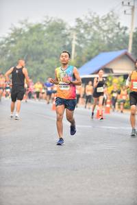 BIB: 48383
                            <button type="button" onclick="openModal(8047676)" class="btn btn-primary btn-sm float-right btn-popup" data-toggle="modal" data-target=".modal-high-quality">
                        <i class="fas fa-shopping-cart"></i> Add to Cart
                    </button>
                                            <button type="button" onclick="isThisMe(8047676, true)" class="btn btn-success btn-sm float-right btn-popup btn-isme hidden" data-toggle="tooltip" data-placement="bottom" title="นี่คือรูปของคุณใช่ไหม คลิกที่นี่เพื่อเอาเข้าอัลบั้ม">
                        <i class="fas fa-plus"></i> Add to album
                    </button>
                    <button type="button" onclick="isThisMe(8047676, false)" class="btn btn-warning btn-sm float-right btn-popup btn-isnotme hidden">
                        <i class="fas fa-ban"></i> Remove from album
                    </button>