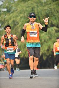 BIB: 42868, 40911
                            <button type="button" onclick="openModal(8948002)" class="btn btn-primary btn-sm float-right btn-popup" data-toggle="modal" data-target=".modal-high-quality">
                        <i class="fas fa-shopping-cart"></i> Add to Cart
                    </button>
                                            <button type="button" onclick="isThisMe(8948002, true)" class="btn btn-success btn-sm float-right btn-popup btn-isme hidden" data-toggle="tooltip" data-placement="bottom" title="นี่คือรูปของคุณใช่ไหม คลิกที่นี่เพื่อเอาเข้าอัลบั้ม">
                        <i class="fas fa-plus"></i> Add to album
                    </button>
                    <button type="button" onclick="isThisMe(8948002, false)" class="btn btn-warning btn-sm float-right btn-popup btn-isnotme hidden">
                        <i class="fas fa-ban"></i> Remove from album
                    </button>