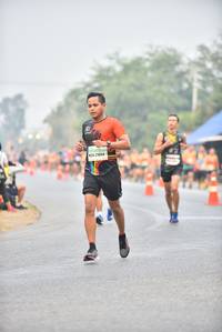 BIB: 21054
                            <button type="button" onclick="openModal(7953494)" class="btn btn-primary btn-sm float-right btn-popup" data-toggle="modal" data-target=".modal-high-quality">
                        <i class="fas fa-shopping-cart"></i> Add to Cart
                    </button>
                                            <button type="button" onclick="isThisMe(7953494, true)" class="btn btn-success btn-sm float-right btn-popup btn-isme hidden" data-toggle="tooltip" data-placement="bottom" title="นี่คือรูปของคุณใช่ไหม คลิกที่นี่เพื่อเอาเข้าอัลบั้ม">
                        <i class="fas fa-plus"></i> Add to album
                    </button>
                    <button type="button" onclick="isThisMe(7953494, false)" class="btn btn-warning btn-sm float-right btn-popup btn-isnotme hidden">
                        <i class="fas fa-ban"></i> Remove from album
                    </button>