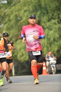 BIB: 4510, 41650
                            <button type="button" onclick="openModal(10144990)" class="btn btn-primary btn-sm float-right btn-popup" data-toggle="modal" data-target=".modal-high-quality">
                        <i class="fas fa-shopping-cart"></i> Add to Cart
                    </button>
                                            <button type="button" onclick="isThisMe(10144990, true)" class="btn btn-success btn-sm float-right btn-popup btn-isme hidden" data-toggle="tooltip" data-placement="bottom" title="นี่คือรูปของคุณใช่ไหม คลิกที่นี่เพื่อเอาเข้าอัลบั้ม">
                        <i class="fas fa-plus"></i> Add to album
                    </button>
                    <button type="button" onclick="isThisMe(10144990, false)" class="btn btn-warning btn-sm float-right btn-popup btn-isnotme hidden">
                        <i class="fas fa-ban"></i> Remove from album
                    </button>