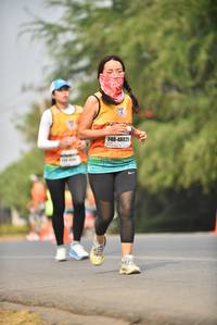 BIB: 48025
                            <button type="button" onclick="openModal(9967064)" class="btn btn-primary btn-sm float-right btn-popup" data-toggle="modal" data-target=".modal-high-quality">
                        <i class="fas fa-shopping-cart"></i> Add to Cart
                    </button>
                                            <button type="button" onclick="isThisMe(9967064, true)" class="btn btn-success btn-sm float-right btn-popup btn-isme hidden" data-toggle="tooltip" data-placement="bottom" title="นี่คือรูปของคุณใช่ไหม คลิกที่นี่เพื่อเอาเข้าอัลบั้ม">
                        <i class="fas fa-plus"></i> Add to album
                    </button>
                    <button type="button" onclick="isThisMe(9967064, false)" class="btn btn-warning btn-sm float-right btn-popup btn-isnotme hidden">
                        <i class="fas fa-ban"></i> Remove from album
                    </button>