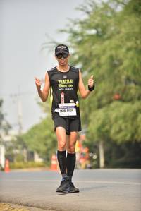 BIB: 41124
                            <button type="button" onclick="openModal(10182647)" class="btn btn-primary btn-sm float-right btn-popup" data-toggle="modal" data-target=".modal-high-quality">
                        <i class="fas fa-shopping-cart"></i> Add to Cart
                    </button>
                                            <button type="button" onclick="isThisMe(10182647, true)" class="btn btn-success btn-sm float-right btn-popup btn-isme hidden" data-toggle="tooltip" data-placement="bottom" title="นี่คือรูปของคุณใช่ไหม คลิกที่นี่เพื่อเอาเข้าอัลบั้ม">
                        <i class="fas fa-plus"></i> Add to album
                    </button>
                    <button type="button" onclick="isThisMe(10182647, false)" class="btn btn-warning btn-sm float-right btn-popup btn-isnotme hidden">
                        <i class="fas fa-ban"></i> Remove from album
                    </button>