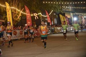 BIB: 
                            <button type="button" onclick="openModal(7564284)" class="btn btn-primary btn-sm float-right btn-popup" data-toggle="modal" data-target=".modal-high-quality">
                        <i class="fas fa-shopping-cart"></i> Add to Cart
                    </button>
                                            <button type="button" onclick="isThisMe(7564284, true)" class="btn btn-success btn-sm float-right btn-popup btn-isme hidden" data-toggle="tooltip" data-placement="bottom" title="นี่คือรูปของคุณใช่ไหม คลิกที่นี่เพื่อเอาเข้าอัลบั้ม">
                        <i class="fas fa-plus"></i> Add to album
                    </button>
                    <button type="button" onclick="isThisMe(7564284, false)" class="btn btn-warning btn-sm float-right btn-popup btn-isnotme hidden">
                        <i class="fas fa-ban"></i> Remove from album
                    </button>