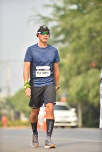 BIB: 48419
                            <button type="button" onclick="openModal(10217277)" class="btn btn-primary btn-sm float-right btn-popup" data-toggle="modal" data-target=".modal-high-quality">
                        <i class="fas fa-shopping-cart"></i> Add to Cart
                    </button>
                                            <button type="button" onclick="isThisMe(10217277, true)" class="btn btn-success btn-sm float-right btn-popup btn-isme hidden" data-toggle="tooltip" data-placement="bottom" title="นี่คือรูปของคุณใช่ไหม คลิกที่นี่เพื่อเอาเข้าอัลบั้ม">
                        <i class="fas fa-plus"></i> Add to album
                    </button>
                    <button type="button" onclick="isThisMe(10217277, false)" class="btn btn-warning btn-sm float-right btn-popup btn-isnotme hidden">
                        <i class="fas fa-ban"></i> Remove from album
                    </button>