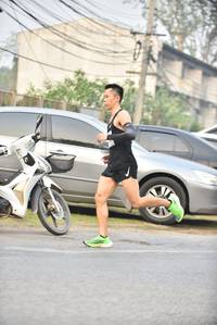 BIB: 
                            <button type="button" onclick="openModal(8050825)" class="btn btn-primary btn-sm float-right btn-popup" data-toggle="modal" data-target=".modal-high-quality">
                        <i class="fas fa-shopping-cart"></i> Add to Cart
                    </button>
                                            <button type="button" onclick="isThisMe(8050825, true)" class="btn btn-success btn-sm float-right btn-popup btn-isme hidden" data-toggle="tooltip" data-placement="bottom" title="นี่คือรูปของคุณใช่ไหม คลิกที่นี่เพื่อเอาเข้าอัลบั้ม">
                        <i class="fas fa-plus"></i> Add to album
                    </button>
                    <button type="button" onclick="isThisMe(8050825, false)" class="btn btn-warning btn-sm float-right btn-popup btn-isnotme hidden">
                        <i class="fas fa-ban"></i> Remove from album
                    </button>
