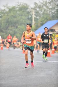 BIB: 42329
                            <button type="button" onclick="openModal(8049031)" class="btn btn-primary btn-sm float-right btn-popup" data-toggle="modal" data-target=".modal-high-quality">
                        <i class="fas fa-shopping-cart"></i> Add to Cart
                    </button>
                                            <button type="button" onclick="isThisMe(8049031, true)" class="btn btn-success btn-sm float-right btn-popup btn-isme hidden" data-toggle="tooltip" data-placement="bottom" title="นี่คือรูปของคุณใช่ไหม คลิกที่นี่เพื่อเอาเข้าอัลบั้ม">
                        <i class="fas fa-plus"></i> Add to album
                    </button>
                    <button type="button" onclick="isThisMe(8049031, false)" class="btn btn-warning btn-sm float-right btn-popup btn-isnotme hidden">
                        <i class="fas fa-ban"></i> Remove from album
                    </button>