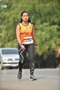 BIB: 47666
                            <button type="button" onclick="openModal(10222334)" class="btn btn-primary btn-sm float-right btn-popup" data-toggle="modal" data-target=".modal-high-quality">
                        <i class="fas fa-shopping-cart"></i> Add to Cart
                    </button>
                                            <button type="button" onclick="isThisMe(10222334, true)" class="btn btn-success btn-sm float-right btn-popup btn-isme hidden" data-toggle="tooltip" data-placement="bottom" title="นี่คือรูปของคุณใช่ไหม คลิกที่นี่เพื่อเอาเข้าอัลบั้ม">
                        <i class="fas fa-plus"></i> Add to album
                    </button>
                    <button type="button" onclick="isThisMe(10222334, false)" class="btn btn-warning btn-sm float-right btn-popup btn-isnotme hidden">
                        <i class="fas fa-ban"></i> Remove from album
                    </button>