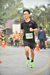 BIB: 21134
                            <button type="button" onclick="openModal(8049889)" class="btn btn-primary btn-sm float-right btn-popup" data-toggle="modal" data-target=".modal-high-quality">
                        <i class="fas fa-shopping-cart"></i> Add to Cart
                    </button>
                                            <button type="button" onclick="isThisMe(8049889, true)" class="btn btn-success btn-sm float-right btn-popup btn-isme hidden" data-toggle="tooltip" data-placement="bottom" title="นี่คือรูปของคุณใช่ไหม คลิกที่นี่เพื่อเอาเข้าอัลบั้ม">
                        <i class="fas fa-plus"></i> Add to album
                    </button>
                    <button type="button" onclick="isThisMe(8049889, false)" class="btn btn-warning btn-sm float-right btn-popup btn-isnotme hidden">
                        <i class="fas fa-ban"></i> Remove from album
                    </button>
