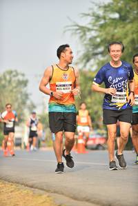 BIB: 46924, 4845
                            <button type="button" onclick="openModal(8983998)" class="btn btn-primary btn-sm float-right btn-popup" data-toggle="modal" data-target=".modal-high-quality">
                        <i class="fas fa-shopping-cart"></i> Add to Cart
                    </button>
                                            <button type="button" onclick="isThisMe(8983998, true)" class="btn btn-success btn-sm float-right btn-popup btn-isme hidden" data-toggle="tooltip" data-placement="bottom" title="นี่คือรูปของคุณใช่ไหม คลิกที่นี่เพื่อเอาเข้าอัลบั้ม">
                        <i class="fas fa-plus"></i> Add to album
                    </button>
                    <button type="button" onclick="isThisMe(8983998, false)" class="btn btn-warning btn-sm float-right btn-popup btn-isnotme hidden">
                        <i class="fas fa-ban"></i> Remove from album
                    </button>