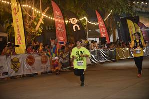 BIB: 
                            <button type="button" onclick="openModal(7564651)" class="btn btn-primary btn-sm float-right btn-popup" data-toggle="modal" data-target=".modal-high-quality">
                        <i class="fas fa-shopping-cart"></i> Add to Cart
                    </button>
                                            <button type="button" onclick="isThisMe(7564651, true)" class="btn btn-success btn-sm float-right btn-popup btn-isme hidden" data-toggle="tooltip" data-placement="bottom" title="นี่คือรูปของคุณใช่ไหม คลิกที่นี่เพื่อเอาเข้าอัลบั้ม">
                        <i class="fas fa-plus"></i> Add to album
                    </button>
                    <button type="button" onclick="isThisMe(7564651, false)" class="btn btn-warning btn-sm float-right btn-popup btn-isnotme hidden">
                        <i class="fas fa-ban"></i> Remove from album
                    </button>