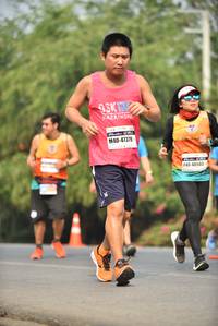 BIB: 47379, 40503
                            <button type="button" onclick="openModal(9023733)" class="btn btn-primary btn-sm float-right btn-popup" data-toggle="modal" data-target=".modal-high-quality">
                        <i class="fas fa-shopping-cart"></i> Add to Cart
                    </button>
                                            <button type="button" onclick="isThisMe(9023733, true)" class="btn btn-success btn-sm float-right btn-popup btn-isme hidden" data-toggle="tooltip" data-placement="bottom" title="นี่คือรูปของคุณใช่ไหม คลิกที่นี่เพื่อเอาเข้าอัลบั้ม">
                        <i class="fas fa-plus"></i> Add to album
                    </button>
                    <button type="button" onclick="isThisMe(9023733, false)" class="btn btn-warning btn-sm float-right btn-popup btn-isnotme hidden">
                        <i class="fas fa-ban"></i> Remove from album
                    </button>
