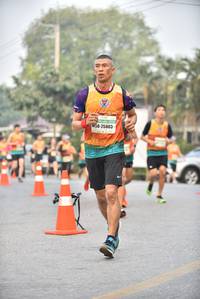 BIB: 25863
                            <button type="button" onclick="openModal(8035016)" class="btn btn-primary btn-sm float-right btn-popup" data-toggle="modal" data-target=".modal-high-quality">
                        <i class="fas fa-shopping-cart"></i> Add to Cart
                    </button>
                                            <button type="button" onclick="isThisMe(8035016, true)" class="btn btn-success btn-sm float-right btn-popup btn-isme hidden" data-toggle="tooltip" data-placement="bottom" title="นี่คือรูปของคุณใช่ไหม คลิกที่นี่เพื่อเอาเข้าอัลบั้ม">
                        <i class="fas fa-plus"></i> Add to album
                    </button>
                    <button type="button" onclick="isThisMe(8035016, false)" class="btn btn-warning btn-sm float-right btn-popup btn-isnotme hidden">
                        <i class="fas fa-ban"></i> Remove from album
                    </button>