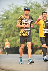 BIB: 42026, 46616
                            <button type="button" onclick="openModal(8961607)" class="btn btn-primary btn-sm float-right btn-popup" data-toggle="modal" data-target=".modal-high-quality">
                        <i class="fas fa-shopping-cart"></i> Add to Cart
                    </button>
                                            <button type="button" onclick="isThisMe(8961607, true)" class="btn btn-success btn-sm float-right btn-popup btn-isme hidden" data-toggle="tooltip" data-placement="bottom" title="นี่คือรูปของคุณใช่ไหม คลิกที่นี่เพื่อเอาเข้าอัลบั้ม">
                        <i class="fas fa-plus"></i> Add to album
                    </button>
                    <button type="button" onclick="isThisMe(8961607, false)" class="btn btn-warning btn-sm float-right btn-popup btn-isnotme hidden">
                        <i class="fas fa-ban"></i> Remove from album
                    </button>