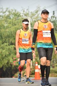 BIB: 48254, 43075
                            <button type="button" onclick="openModal(10222180)" class="btn btn-primary btn-sm float-right btn-popup" data-toggle="modal" data-target=".modal-high-quality">
                        <i class="fas fa-shopping-cart"></i> Add to Cart
                    </button>
                                            <button type="button" onclick="isThisMe(10222180, true)" class="btn btn-success btn-sm float-right btn-popup btn-isme hidden" data-toggle="tooltip" data-placement="bottom" title="นี่คือรูปของคุณใช่ไหม คลิกที่นี่เพื่อเอาเข้าอัลบั้ม">
                        <i class="fas fa-plus"></i> Add to album
                    </button>
                    <button type="button" onclick="isThisMe(10222180, false)" class="btn btn-warning btn-sm float-right btn-popup btn-isnotme hidden">
                        <i class="fas fa-ban"></i> Remove from album
                    </button>