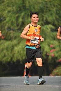 BIB: 47838
                            <button type="button" onclick="openModal(9017060)" class="btn btn-primary btn-sm float-right btn-popup" data-toggle="modal" data-target=".modal-high-quality">
                        <i class="fas fa-shopping-cart"></i> Add to Cart
                    </button>
                                            <button type="button" onclick="isThisMe(9017060, true)" class="btn btn-success btn-sm float-right btn-popup btn-isme hidden" data-toggle="tooltip" data-placement="bottom" title="นี่คือรูปของคุณใช่ไหม คลิกที่นี่เพื่อเอาเข้าอัลบั้ม">
                        <i class="fas fa-plus"></i> Add to album
                    </button>
                    <button type="button" onclick="isThisMe(9017060, false)" class="btn btn-warning btn-sm float-right btn-popup btn-isnotme hidden">
                        <i class="fas fa-ban"></i> Remove from album
                    </button>