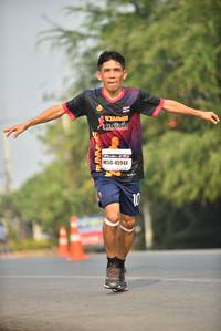 BIB: 45944
                            <button type="button" onclick="openModal(8953611)" class="btn btn-primary btn-sm float-right btn-popup" data-toggle="modal" data-target=".modal-high-quality">
                        <i class="fas fa-shopping-cart"></i> Add to Cart
                    </button>
                                            <button type="button" onclick="isThisMe(8953611, true)" class="btn btn-success btn-sm float-right btn-popup btn-isme hidden" data-toggle="tooltip" data-placement="bottom" title="นี่คือรูปของคุณใช่ไหม คลิกที่นี่เพื่อเอาเข้าอัลบั้ม">
                        <i class="fas fa-plus"></i> Add to album
                    </button>
                    <button type="button" onclick="isThisMe(8953611, false)" class="btn btn-warning btn-sm float-right btn-popup btn-isnotme hidden">
                        <i class="fas fa-ban"></i> Remove from album
                    </button>