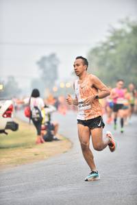 BIB: 459
                            <button type="button" onclick="openModal(7966884)" class="btn btn-primary btn-sm float-right btn-popup" data-toggle="modal" data-target=".modal-high-quality">
                        <i class="fas fa-shopping-cart"></i> Add to Cart
                    </button>
                                            <button type="button" onclick="isThisMe(7966884, true)" class="btn btn-success btn-sm float-right btn-popup btn-isme hidden" data-toggle="tooltip" data-placement="bottom" title="นี่คือรูปของคุณใช่ไหม คลิกที่นี่เพื่อเอาเข้าอัลบั้ม">
                        <i class="fas fa-plus"></i> Add to album
                    </button>
                    <button type="button" onclick="isThisMe(7966884, false)" class="btn btn-warning btn-sm float-right btn-popup btn-isnotme hidden">
                        <i class="fas fa-ban"></i> Remove from album
                    </button>