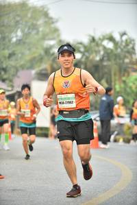BIB: 27962, 
                            <button type="button" onclick="openModal(8048640)" class="btn btn-primary btn-sm float-right btn-popup" data-toggle="modal" data-target=".modal-high-quality">
                        <i class="fas fa-shopping-cart"></i> Add to Cart
                    </button>
                                            <button type="button" onclick="isThisMe(8048640, true)" class="btn btn-success btn-sm float-right btn-popup btn-isme hidden" data-toggle="tooltip" data-placement="bottom" title="นี่คือรูปของคุณใช่ไหม คลิกที่นี่เพื่อเอาเข้าอัลบั้ม">
                        <i class="fas fa-plus"></i> Add to album
                    </button>
                    <button type="button" onclick="isThisMe(8048640, false)" class="btn btn-warning btn-sm float-right btn-popup btn-isnotme hidden">
                        <i class="fas fa-ban"></i> Remove from album
                    </button>