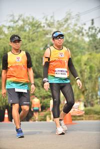 BIB: 46416
                            <button type="button" onclick="openModal(10173526)" class="btn btn-primary btn-sm float-right btn-popup" data-toggle="modal" data-target=".modal-high-quality">
                        <i class="fas fa-shopping-cart"></i> Add to Cart
                    </button>
                                            <button type="button" onclick="isThisMe(10173526, true)" class="btn btn-success btn-sm float-right btn-popup btn-isme hidden" data-toggle="tooltip" data-placement="bottom" title="นี่คือรูปของคุณใช่ไหม คลิกที่นี่เพื่อเอาเข้าอัลบั้ม">
                        <i class="fas fa-plus"></i> Add to album
                    </button>
                    <button type="button" onclick="isThisMe(10173526, false)" class="btn btn-warning btn-sm float-right btn-popup btn-isnotme hidden">
                        <i class="fas fa-ban"></i> Remove from album
                    </button>