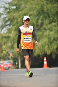 BIB: 46041
                            <button type="button" onclick="openModal(10186114)" class="btn btn-primary btn-sm float-right btn-popup" data-toggle="modal" data-target=".modal-high-quality">
                        <i class="fas fa-shopping-cart"></i> Add to Cart
                    </button>
                                            <button type="button" onclick="isThisMe(10186114, true)" class="btn btn-success btn-sm float-right btn-popup btn-isme hidden" data-toggle="tooltip" data-placement="bottom" title="นี่คือรูปของคุณใช่ไหม คลิกที่นี่เพื่อเอาเข้าอัลบั้ม">
                        <i class="fas fa-plus"></i> Add to album
                    </button>
                    <button type="button" onclick="isThisMe(10186114, false)" class="btn btn-warning btn-sm float-right btn-popup btn-isnotme hidden">
                        <i class="fas fa-ban"></i> Remove from album
                    </button>