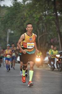 BIB: 17382
                            <button type="button" onclick="openModal(7908422)" class="btn btn-primary btn-sm float-right btn-popup" data-toggle="modal" data-target=".modal-high-quality">
                        <i class="fas fa-shopping-cart"></i> Add to Cart
                    </button>
                                            <button type="button" onclick="isThisMe(7908422, true)" class="btn btn-success btn-sm float-right btn-popup btn-isme hidden" data-toggle="tooltip" data-placement="bottom" title="นี่คือรูปของคุณใช่ไหม คลิกที่นี่เพื่อเอาเข้าอัลบั้ม">
                        <i class="fas fa-plus"></i> Add to album
                    </button>
                    <button type="button" onclick="isThisMe(7908422, false)" class="btn btn-warning btn-sm float-right btn-popup btn-isnotme hidden">
                        <i class="fas fa-ban"></i> Remove from album
                    </button>