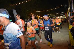 BIB: 42807
                            <button type="button" onclick="openModal(9056044)" class="btn btn-primary btn-sm float-right btn-popup" data-toggle="modal" data-target=".modal-high-quality">
                        <i class="fas fa-shopping-cart"></i> Add to Cart
                    </button>
                                            <button type="button" onclick="isThisMe(9056044, true)" class="btn btn-success btn-sm float-right btn-popup btn-isme hidden" data-toggle="tooltip" data-placement="bottom" title="นี่คือรูปของคุณใช่ไหม คลิกที่นี่เพื่อเอาเข้าอัลบั้ม">
                        <i class="fas fa-plus"></i> Add to album
                    </button>
                    <button type="button" onclick="isThisMe(9056044, false)" class="btn btn-warning btn-sm float-right btn-popup btn-isnotme hidden">
                        <i class="fas fa-ban"></i> Remove from album
                    </button>