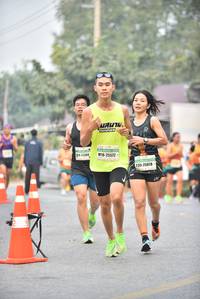 BIB: 25572, 25078
                            <button type="button" onclick="openModal(7954205)" class="btn btn-primary btn-sm float-right btn-popup" data-toggle="modal" data-target=".modal-high-quality">
                        <i class="fas fa-shopping-cart"></i> Add to Cart
                    </button>
                                            <button type="button" onclick="isThisMe(7954205, true)" class="btn btn-success btn-sm float-right btn-popup btn-isme hidden" data-toggle="tooltip" data-placement="bottom" title="นี่คือรูปของคุณใช่ไหม คลิกที่นี่เพื่อเอาเข้าอัลบั้ม">
                        <i class="fas fa-plus"></i> Add to album
                    </button>
                    <button type="button" onclick="isThisMe(7954205, false)" class="btn btn-warning btn-sm float-right btn-popup btn-isnotme hidden">
                        <i class="fas fa-ban"></i> Remove from album
                    </button>