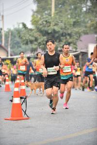 BIB: 26045
                            <button type="button" onclick="openModal(8033321)" class="btn btn-primary btn-sm float-right btn-popup" data-toggle="modal" data-target=".modal-high-quality">
                        <i class="fas fa-shopping-cart"></i> Add to Cart
                    </button>
                                            <button type="button" onclick="isThisMe(8033321, true)" class="btn btn-success btn-sm float-right btn-popup btn-isme hidden" data-toggle="tooltip" data-placement="bottom" title="นี่คือรูปของคุณใช่ไหม คลิกที่นี่เพื่อเอาเข้าอัลบั้ม">
                        <i class="fas fa-plus"></i> Add to album
                    </button>
                    <button type="button" onclick="isThisMe(8033321, false)" class="btn btn-warning btn-sm float-right btn-popup btn-isnotme hidden">
                        <i class="fas fa-ban"></i> Remove from album
                    </button>