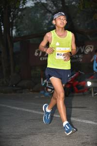 BIB: 
                            <button type="button" onclick="openModal(7889649)" class="btn btn-primary btn-sm float-right btn-popup" data-toggle="modal" data-target=".modal-high-quality">
                        <i class="fas fa-shopping-cart"></i> Add to Cart
                    </button>
                                            <button type="button" onclick="isThisMe(7889649, true)" class="btn btn-success btn-sm float-right btn-popup btn-isme hidden" data-toggle="tooltip" data-placement="bottom" title="นี่คือรูปของคุณใช่ไหม คลิกที่นี่เพื่อเอาเข้าอัลบั้ม">
                        <i class="fas fa-plus"></i> Add to album
                    </button>
                    <button type="button" onclick="isThisMe(7889649, false)" class="btn btn-warning btn-sm float-right btn-popup btn-isnotme hidden">
                        <i class="fas fa-ban"></i> Remove from album
                    </button>