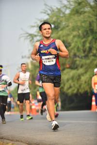 BIB: 46714, 100
                            <button type="button" onclick="openModal(8980559)" class="btn btn-primary btn-sm float-right btn-popup" data-toggle="modal" data-target=".modal-high-quality">
                        <i class="fas fa-shopping-cart"></i> Add to Cart
                    </button>
                                            <button type="button" onclick="isThisMe(8980559, true)" class="btn btn-success btn-sm float-right btn-popup btn-isme hidden" data-toggle="tooltip" data-placement="bottom" title="นี่คือรูปของคุณใช่ไหม คลิกที่นี่เพื่อเอาเข้าอัลบั้ม">
                        <i class="fas fa-plus"></i> Add to album
                    </button>
                    <button type="button" onclick="isThisMe(8980559, false)" class="btn btn-warning btn-sm float-right btn-popup btn-isnotme hidden">
                        <i class="fas fa-ban"></i> Remove from album
                    </button>