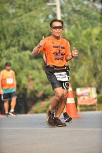 BIB: 48188
                            <button type="button" onclick="openModal(8947721)" class="btn btn-primary btn-sm float-right btn-popup" data-toggle="modal" data-target=".modal-high-quality">
                        <i class="fas fa-shopping-cart"></i> Add to Cart
                    </button>
                                            <button type="button" onclick="isThisMe(8947721, true)" class="btn btn-success btn-sm float-right btn-popup btn-isme hidden" data-toggle="tooltip" data-placement="bottom" title="นี่คือรูปของคุณใช่ไหม คลิกที่นี่เพื่อเอาเข้าอัลบั้ม">
                        <i class="fas fa-plus"></i> Add to album
                    </button>
                    <button type="button" onclick="isThisMe(8947721, false)" class="btn btn-warning btn-sm float-right btn-popup btn-isnotme hidden">
                        <i class="fas fa-ban"></i> Remove from album
                    </button>