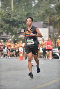 BIB: 26296
                            <button type="button" onclick="openModal(7928683)" class="btn btn-primary btn-sm float-right btn-popup" data-toggle="modal" data-target=".modal-high-quality">
                        <i class="fas fa-shopping-cart"></i> Add to Cart
                    </button>
                                            <button type="button" onclick="isThisMe(7928683, true)" class="btn btn-success btn-sm float-right btn-popup btn-isme hidden" data-toggle="tooltip" data-placement="bottom" title="นี่คือรูปของคุณใช่ไหม คลิกที่นี่เพื่อเอาเข้าอัลบั้ม">
                        <i class="fas fa-plus"></i> Add to album
                    </button>
                    <button type="button" onclick="isThisMe(7928683, false)" class="btn btn-warning btn-sm float-right btn-popup btn-isnotme hidden">
                        <i class="fas fa-ban"></i> Remove from album
                    </button>