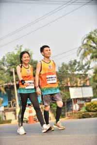 BIB: 46699, 5334
                            <button type="button" onclick="openModal(8972914)" class="btn btn-primary btn-sm float-right btn-popup" data-toggle="modal" data-target=".modal-high-quality">
                        <i class="fas fa-shopping-cart"></i> Add to Cart
                    </button>
                                            <button type="button" onclick="isThisMe(8972914, true)" class="btn btn-success btn-sm float-right btn-popup btn-isme hidden" data-toggle="tooltip" data-placement="bottom" title="นี่คือรูปของคุณใช่ไหม คลิกที่นี่เพื่อเอาเข้าอัลบั้ม">
                        <i class="fas fa-plus"></i> Add to album
                    </button>
                    <button type="button" onclick="isThisMe(8972914, false)" class="btn btn-warning btn-sm float-right btn-popup btn-isnotme hidden">
                        <i class="fas fa-ban"></i> Remove from album
                    </button>