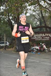 BIB: 11073
                            <button type="button" onclick="openModal(7908181)" class="btn btn-primary btn-sm float-right btn-popup" data-toggle="modal" data-target=".modal-high-quality">
                        <i class="fas fa-shopping-cart"></i> Add to Cart
                    </button>
                                            <button type="button" onclick="isThisMe(7908181, true)" class="btn btn-success btn-sm float-right btn-popup btn-isme hidden" data-toggle="tooltip" data-placement="bottom" title="นี่คือรูปของคุณใช่ไหม คลิกที่นี่เพื่อเอาเข้าอัลบั้ม">
                        <i class="fas fa-plus"></i> Add to album
                    </button>
                    <button type="button" onclick="isThisMe(7908181, false)" class="btn btn-warning btn-sm float-right btn-popup btn-isnotme hidden">
                        <i class="fas fa-ban"></i> Remove from album
                    </button>