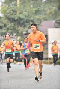 BIB: 27682
                            <button type="button" onclick="openModal(7963710)" class="btn btn-primary btn-sm float-right btn-popup" data-toggle="modal" data-target=".modal-high-quality">
                        <i class="fas fa-shopping-cart"></i> Add to Cart
                    </button>
                                            <button type="button" onclick="isThisMe(7963710, true)" class="btn btn-success btn-sm float-right btn-popup btn-isme hidden" data-toggle="tooltip" data-placement="bottom" title="นี่คือรูปของคุณใช่ไหม คลิกที่นี่เพื่อเอาเข้าอัลบั้ม">
                        <i class="fas fa-plus"></i> Add to album
                    </button>
                    <button type="button" onclick="isThisMe(7963710, false)" class="btn btn-warning btn-sm float-right btn-popup btn-isnotme hidden">
                        <i class="fas fa-ban"></i> Remove from album
                    </button>