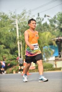 BIB: 1588
                            <button type="button" onclick="openModal(10222300)" class="btn btn-primary btn-sm float-right btn-popup" data-toggle="modal" data-target=".modal-high-quality">
                        <i class="fas fa-shopping-cart"></i> Add to Cart
                    </button>
                                            <button type="button" onclick="isThisMe(10222300, true)" class="btn btn-success btn-sm float-right btn-popup btn-isme hidden" data-toggle="tooltip" data-placement="bottom" title="นี่คือรูปของคุณใช่ไหม คลิกที่นี่เพื่อเอาเข้าอัลบั้ม">
                        <i class="fas fa-plus"></i> Add to album
                    </button>
                    <button type="button" onclick="isThisMe(10222300, false)" class="btn btn-warning btn-sm float-right btn-popup btn-isnotme hidden">
                        <i class="fas fa-ban"></i> Remove from album
                    </button>