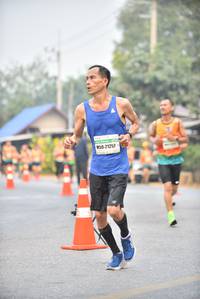 BIB: 21257
                            <button type="button" onclick="openModal(7958635)" class="btn btn-primary btn-sm float-right btn-popup" data-toggle="modal" data-target=".modal-high-quality">
                        <i class="fas fa-shopping-cart"></i> Add to Cart
                    </button>
                                            <button type="button" onclick="isThisMe(7958635, true)" class="btn btn-success btn-sm float-right btn-popup btn-isme hidden" data-toggle="tooltip" data-placement="bottom" title="นี่คือรูปของคุณใช่ไหม คลิกที่นี่เพื่อเอาเข้าอัลบั้ม">
                        <i class="fas fa-plus"></i> Add to album
                    </button>
                    <button type="button" onclick="isThisMe(7958635, false)" class="btn btn-warning btn-sm float-right btn-popup btn-isnotme hidden">
                        <i class="fas fa-ban"></i> Remove from album
                    </button>