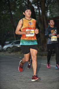 BIB: 15565
                            <button type="button" onclick="openModal(7946504)" class="btn btn-primary btn-sm float-right btn-popup" data-toggle="modal" data-target=".modal-high-quality">
                        <i class="fas fa-shopping-cart"></i> Add to Cart
                    </button>
                                            <button type="button" onclick="isThisMe(7946504, true)" class="btn btn-success btn-sm float-right btn-popup btn-isme hidden" data-toggle="tooltip" data-placement="bottom" title="นี่คือรูปของคุณใช่ไหม คลิกที่นี่เพื่อเอาเข้าอัลบั้ม">
                        <i class="fas fa-plus"></i> Add to album
                    </button>
                    <button type="button" onclick="isThisMe(7946504, false)" class="btn btn-warning btn-sm float-right btn-popup btn-isnotme hidden">
                        <i class="fas fa-ban"></i> Remove from album
                    </button>