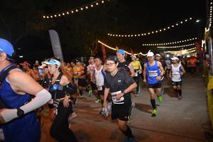 BIB: 
                            <button type="button" onclick="openModal(9041541)" class="btn btn-primary btn-sm float-right btn-popup" data-toggle="modal" data-target=".modal-high-quality">
                        <i class="fas fa-shopping-cart"></i> Add to Cart
                    </button>
                                            <button type="button" onclick="isThisMe(9041541, true)" class="btn btn-success btn-sm float-right btn-popup btn-isme hidden" data-toggle="tooltip" data-placement="bottom" title="นี่คือรูปของคุณใช่ไหม คลิกที่นี่เพื่อเอาเข้าอัลบั้ม">
                        <i class="fas fa-plus"></i> Add to album
                    </button>
                    <button type="button" onclick="isThisMe(9041541, false)" class="btn btn-warning btn-sm float-right btn-popup btn-isnotme hidden">
                        <i class="fas fa-ban"></i> Remove from album
                    </button>