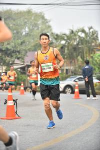 BIB: 21336
                            <button type="button" onclick="openModal(8043149)" class="btn btn-primary btn-sm float-right btn-popup" data-toggle="modal" data-target=".modal-high-quality">
                        <i class="fas fa-shopping-cart"></i> Add to Cart
                    </button>
                                            <button type="button" onclick="isThisMe(8043149, true)" class="btn btn-success btn-sm float-right btn-popup btn-isme hidden" data-toggle="tooltip" data-placement="bottom" title="นี่คือรูปของคุณใช่ไหม คลิกที่นี่เพื่อเอาเข้าอัลบั้ม">
                        <i class="fas fa-plus"></i> Add to album
                    </button>
                    <button type="button" onclick="isThisMe(8043149, false)" class="btn btn-warning btn-sm float-right btn-popup btn-isnotme hidden">
                        <i class="fas fa-ban"></i> Remove from album
                    </button>