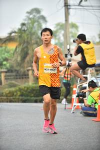 BIB: 10630
                            <button type="button" onclick="openModal(8043456)" class="btn btn-primary btn-sm float-right btn-popup" data-toggle="modal" data-target=".modal-high-quality">
                        <i class="fas fa-shopping-cart"></i> Add to Cart
                    </button>
                                            <button type="button" onclick="isThisMe(8043456, true)" class="btn btn-success btn-sm float-right btn-popup btn-isme hidden" data-toggle="tooltip" data-placement="bottom" title="นี่คือรูปของคุณใช่ไหม คลิกที่นี่เพื่อเอาเข้าอัลบั้ม">
                        <i class="fas fa-plus"></i> Add to album
                    </button>
                    <button type="button" onclick="isThisMe(8043456, false)" class="btn btn-warning btn-sm float-right btn-popup btn-isnotme hidden">
                        <i class="fas fa-ban"></i> Remove from album
                    </button>
