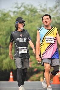 BIB: 47927, 47584
                            <button type="button" onclick="openModal(10222249)" class="btn btn-primary btn-sm float-right btn-popup" data-toggle="modal" data-target=".modal-high-quality">
                        <i class="fas fa-shopping-cart"></i> Add to Cart
                    </button>
                                            <button type="button" onclick="isThisMe(10222249, true)" class="btn btn-success btn-sm float-right btn-popup btn-isme hidden" data-toggle="tooltip" data-placement="bottom" title="นี่คือรูปของคุณใช่ไหม คลิกที่นี่เพื่อเอาเข้าอัลบั้ม">
                        <i class="fas fa-plus"></i> Add to album
                    </button>
                    <button type="button" onclick="isThisMe(10222249, false)" class="btn btn-warning btn-sm float-right btn-popup btn-isnotme hidden">
                        <i class="fas fa-ban"></i> Remove from album
                    </button>