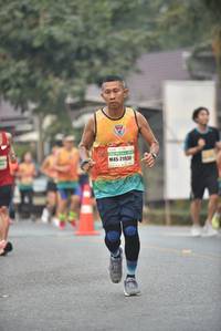 BIB: 21930
                            <button type="button" onclick="openModal(7937140)" class="btn btn-primary btn-sm float-right btn-popup" data-toggle="modal" data-target=".modal-high-quality">
                        <i class="fas fa-shopping-cart"></i> Add to Cart
                    </button>
                                            <button type="button" onclick="isThisMe(7937140, true)" class="btn btn-success btn-sm float-right btn-popup btn-isme hidden" data-toggle="tooltip" data-placement="bottom" title="นี่คือรูปของคุณใช่ไหม คลิกที่นี่เพื่อเอาเข้าอัลบั้ม">
                        <i class="fas fa-plus"></i> Add to album
                    </button>
                    <button type="button" onclick="isThisMe(7937140, false)" class="btn btn-warning btn-sm float-right btn-popup btn-isnotme hidden">
                        <i class="fas fa-ban"></i> Remove from album
                    </button>