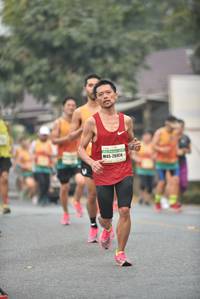 BIB: 26914
                            <button type="button" onclick="openModal(7937157)" class="btn btn-primary btn-sm float-right btn-popup" data-toggle="modal" data-target=".modal-high-quality">
                        <i class="fas fa-shopping-cart"></i> Add to Cart
                    </button>
                                            <button type="button" onclick="isThisMe(7937157, true)" class="btn btn-success btn-sm float-right btn-popup btn-isme hidden" data-toggle="tooltip" data-placement="bottom" title="นี่คือรูปของคุณใช่ไหม คลิกที่นี่เพื่อเอาเข้าอัลบั้ม">
                        <i class="fas fa-plus"></i> Add to album
                    </button>
                    <button type="button" onclick="isThisMe(7937157, false)" class="btn btn-warning btn-sm float-right btn-popup btn-isnotme hidden">
                        <i class="fas fa-ban"></i> Remove from album
                    </button>
