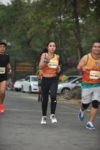 BIB: 10210, 16323, 16214
                            <button type="button" onclick="openModal(7907062)" class="btn btn-primary btn-sm float-right btn-popup" data-toggle="modal" data-target=".modal-high-quality">
                        <i class="fas fa-shopping-cart"></i> Add to Cart
                    </button>
                                            <button type="button" onclick="isThisMe(7907062, true)" class="btn btn-success btn-sm float-right btn-popup btn-isme hidden" data-toggle="tooltip" data-placement="bottom" title="นี่คือรูปของคุณใช่ไหม คลิกที่นี่เพื่อเอาเข้าอัลบั้ม">
                        <i class="fas fa-plus"></i> Add to album
                    </button>
                    <button type="button" onclick="isThisMe(7907062, false)" class="btn btn-warning btn-sm float-right btn-popup btn-isnotme hidden">
                        <i class="fas fa-ban"></i> Remove from album
                    </button>