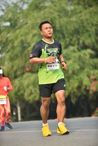 BIB: 47201
                            <button type="button" onclick="openModal(9896267)" class="btn btn-primary btn-sm float-right btn-popup" data-toggle="modal" data-target=".modal-high-quality">
                        <i class="fas fa-shopping-cart"></i> Add to Cart
                    </button>
                                            <button type="button" onclick="isThisMe(9896267, true)" class="btn btn-success btn-sm float-right btn-popup btn-isme hidden" data-toggle="tooltip" data-placement="bottom" title="นี่คือรูปของคุณใช่ไหม คลิกที่นี่เพื่อเอาเข้าอัลบั้ม">
                        <i class="fas fa-plus"></i> Add to album
                    </button>
                    <button type="button" onclick="isThisMe(9896267, false)" class="btn btn-warning btn-sm float-right btn-popup btn-isnotme hidden">
                        <i class="fas fa-ban"></i> Remove from album
                    </button>