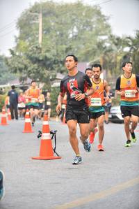 BIB: 2110
                            <button type="button" onclick="openModal(8035005)" class="btn btn-primary btn-sm float-right btn-popup" data-toggle="modal" data-target=".modal-high-quality">
                        <i class="fas fa-shopping-cart"></i> Add to Cart
                    </button>
                                            <button type="button" onclick="isThisMe(8035005, true)" class="btn btn-success btn-sm float-right btn-popup btn-isme hidden" data-toggle="tooltip" data-placement="bottom" title="นี่คือรูปของคุณใช่ไหม คลิกที่นี่เพื่อเอาเข้าอัลบั้ม">
                        <i class="fas fa-plus"></i> Add to album
                    </button>
                    <button type="button" onclick="isThisMe(8035005, false)" class="btn btn-warning btn-sm float-right btn-popup btn-isnotme hidden">
                        <i class="fas fa-ban"></i> Remove from album
                    </button>
