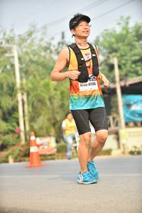 BIB: 41145, 
                            <button type="button" onclick="openModal(9016733)" class="btn btn-primary btn-sm float-right btn-popup" data-toggle="modal" data-target=".modal-high-quality">
                        <i class="fas fa-shopping-cart"></i> Add to Cart
                    </button>
                                            <button type="button" onclick="isThisMe(9016733, true)" class="btn btn-success btn-sm float-right btn-popup btn-isme hidden" data-toggle="tooltip" data-placement="bottom" title="นี่คือรูปของคุณใช่ไหม คลิกที่นี่เพื่อเอาเข้าอัลบั้ม">
                        <i class="fas fa-plus"></i> Add to album
                    </button>
                    <button type="button" onclick="isThisMe(9016733, false)" class="btn btn-warning btn-sm float-right btn-popup btn-isnotme hidden">
                        <i class="fas fa-ban"></i> Remove from album
                    </button>